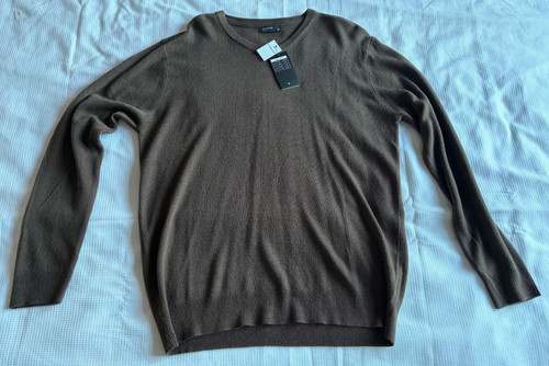 Primark cedarwood state - cedarwood,