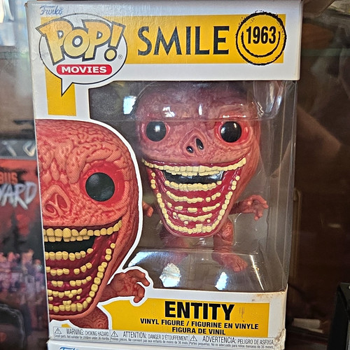 Funko pop movies vinyl - funko, pop!