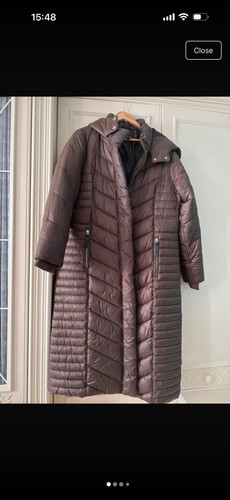 River island ladies - river,