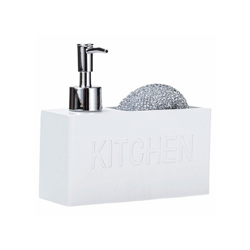Bathroom kitchen accessories - bathroom,