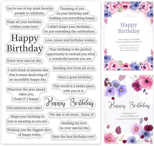 Origach birthday sayings clear - origach,