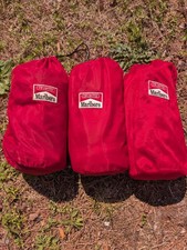 Vintage MARLBORO Unlimited