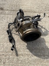 Audi S4 S5 B9 SQ5 Q7 A6 3.0