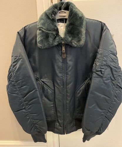 Cobles men ma2 p cwu - ma2,