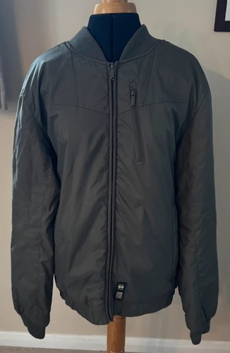 Crosshatch black label - label, men’s