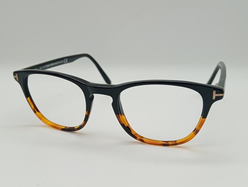 Tom ford tf5625 - ford, designer