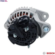 VBELT 1 987 947 606 FOR ALFA