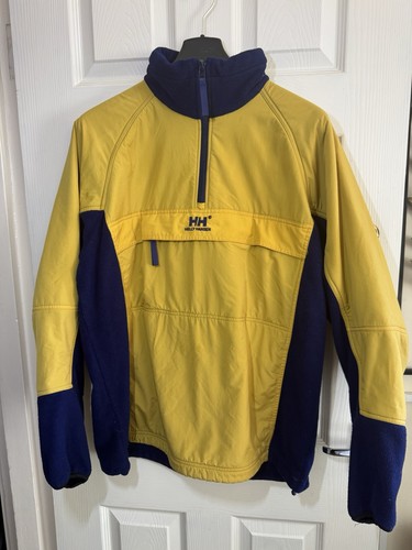 Helly hansen men - hansen, men’s