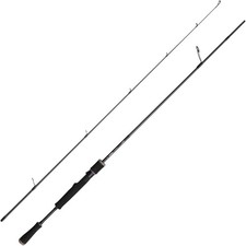 DAM Yagi Spinning Rod 8'6" 12-42g