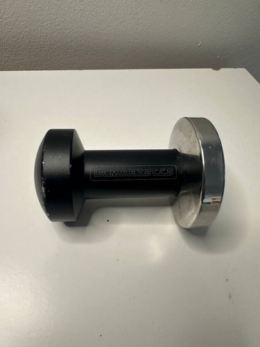 Genuine marzocco espresso - genuine, la