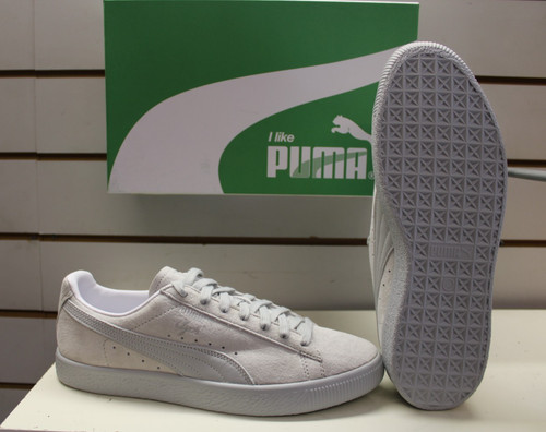 Puma retro suede trainers - puma,