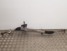 Vauxhall Corsa C 00-06 Power