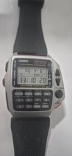 casio cmd-40 Vintage Remote