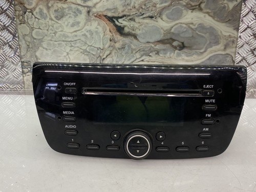 2012 2016 fiat punto evo - 2012-2016,