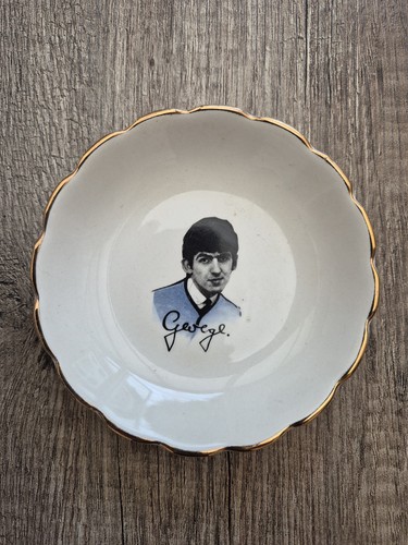 Original beatles george - original,