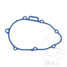 8965-compatible with HONDA CBR