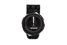 HELLA Socket - Fitting - Plug