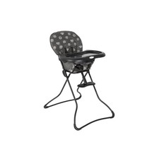 Graco Snack N' Stow Highchair