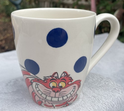 Cath kidston disney alice in - cath,