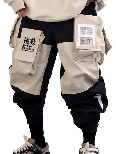 Niepce japanese streetwear - niepce,