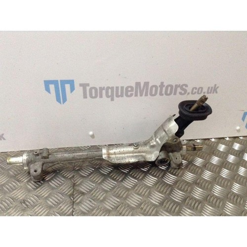 2015 audi line steering - 2015, a1