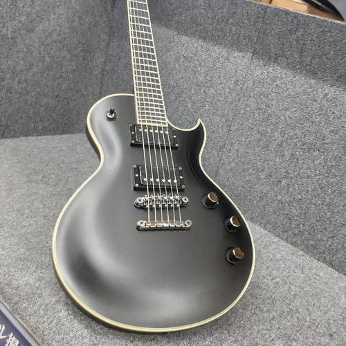 Ibanez electric guitar les - ibanez,