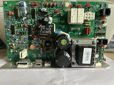 Vision Fitness T9250 T9350 Treadmill Lower Control Board PCB Board