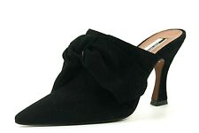 Topshop Galaxy Womens UK 3 EU