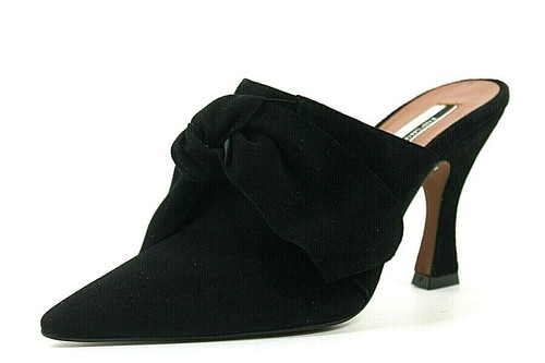 Topshop galaxy womens eu - galaxy, 3
