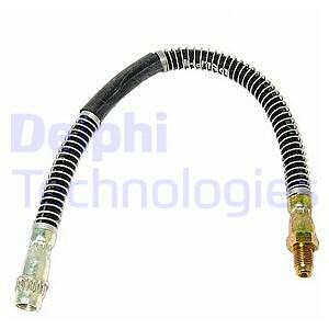 Brake hose for opel - for, renault
