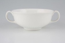 Wedgwood - Galaxie White -
