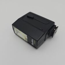 Starblitz 218M Electronic