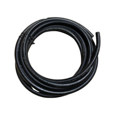 1/2" Inch Fuel Rubber Petrol