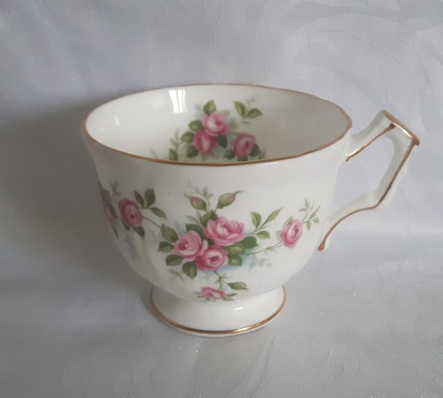 Aynsley grotto rose - aynsley,