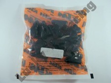 Rear sprocket cush drive