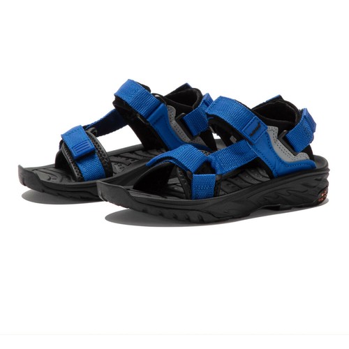 Tec ula raft kid - hi-tec,