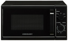 Cookology Microwave Oven 800W