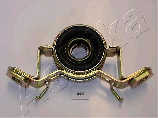 Bearing propshaft centre - bearing,,