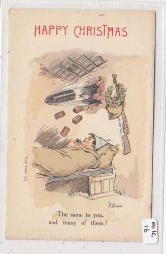 Military world war christmas - world,