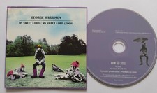 GEORGE HARRISON MY SWEET LORD