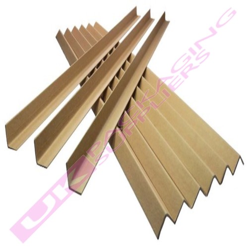 Large 50mm profile - 50mm,