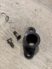 Roller bearing Bush Outer