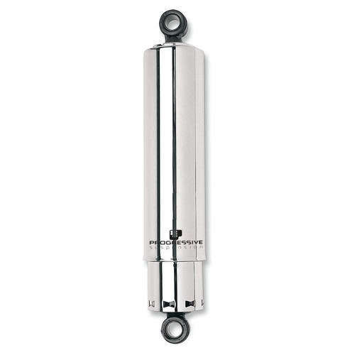 Progressive suspension 412 - progressive,