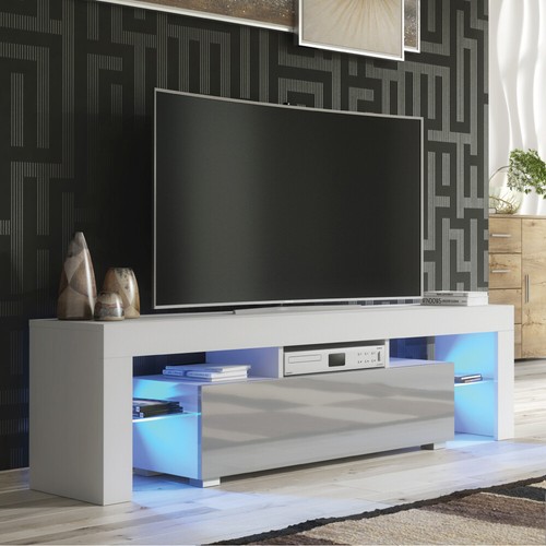 160cm unit cabinet tv - tv,