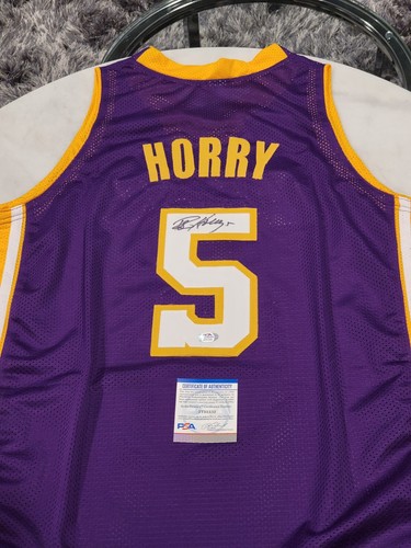 Robert horry - robert,