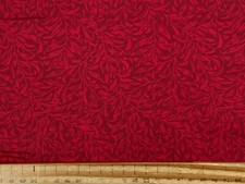 William Morris Willow Bough