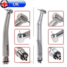 High Speed Handpiece /