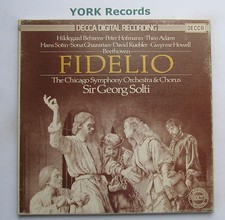 D178d beethoven fidelio - 3,