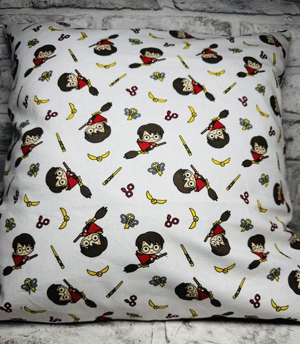 Handmade harry potter - harry,