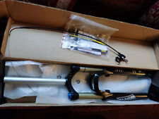 NEW 26ER MAGURA MENJA  MT